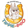 Default Avatar